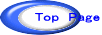 Ｔｏｐ　Ｐａｇｅ